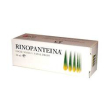 rinopanteina gocce nasali 30ml