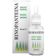 rinopanteina gocce nasali, 30 ml