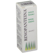 rinopanteina® gocce nasali 30 ml nasali