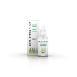 rinopanteina gocce nasali lubrificante nasale 30ml