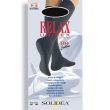 relax-140 uni gamb.nat.2 pc