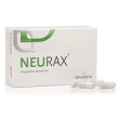 neurax 30cps