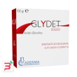 glydet solido detergente 100 g
