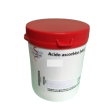 vitamina c fagron acido ascorbico 1 kg