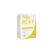 nike rck 200 bustine (100 dosi) - integratore antiossidante con ascorbato di potassio con d-ribosio