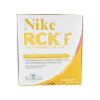 nike rck integratore ascorbato potassio e ribosio 200 bustine - varie