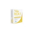nike - rck ascorbico k+ribos confezione 200 bustine