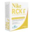 new mercury nike rck ascorbato potassio + ribosio 200 bustine 45,30 g