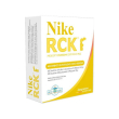 nike rck ascorb k+ribos 200bus