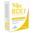 nike rck asc.k+rib.200 buste
