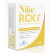 nike rck ascorbato potassio + ribosio 200 bustine 45,30 g
