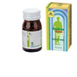 andres sos ultra defender50 capsule