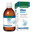 santiveri - ulce digest 240 ml