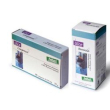 ulce 1 bev 240ml santiveri
