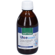 santiveri ulce 240 ml sciroppo