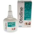 otodine detergente auricolare cani e gatti 100ml