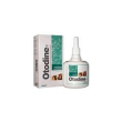 otodine 100ml minsan 902830900