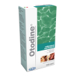 otodine detergente liquido auricolare 100ml