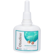 otodine® 100 ml soluzione