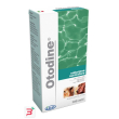 otodine detergente liquido 100 ml