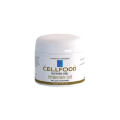 cellfood oxygen gel - crema rivitalizzante 50 ml