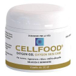cellfood oxygen gel 50ml