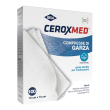 ceroxmed-garza cotone 10x10x100