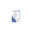 ceroxmed compresse sterili di garza idrofila ceroxmed - 12 garze da 18 x 40 cm