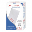 ceroxmed - compresse di garza 18x40 confezione 12 pezzi