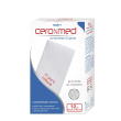 ceroxmed® compresse di garza 18 x 40 cm 12 pz