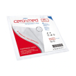 ceroxmed special soft - 25 compresse sterili in tnt 10 x 10 cm
