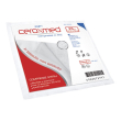 ceroxmed-garza special soft 10x10x25