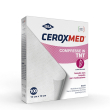 ceroxmed soft compresse 10x10 100 pezzi