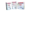 garza tnt ceroxmed10x10cm100pz