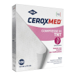 ceroxmed-garza special soft 10x10x100