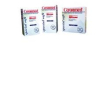 garza tnt ceroxmed 18x40cm12pz
