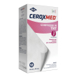 ceroxmed-garza special soft 18x40x12