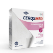 ceroxmed soft compresse 36x40  12 pezzi