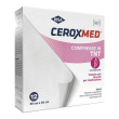 garza tnt ceroxmed 36x40cm12pz