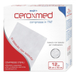 garza ceroxmed special soft 36x40x12