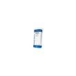 ceroxmed ovatta cotone idrofilo 50 gr