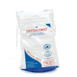 cotone idrofilo 50g ceroxmed