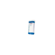 ceroxmed-cot idrof  50g