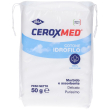 ceroxmed cotone idrofilo gr. 50 g idrofilo