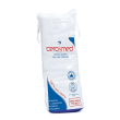 cotone idrofilo 100g ceroxmed