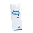 ceroxmed cotone idrofilo 100g