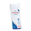 ceroxmed cotone idrofilo 100 g