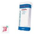 cotone idrofilo ceroxmed 100 g