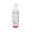 idrastin - crema corpo idratante e rigenerante 200 ml