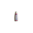idrastin crema corpo 200 ml